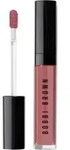 Crushed Oil Infused Gloss
