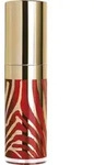 Le Phyto-Gloss