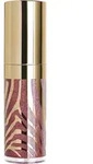 Le Phyto-Gloss
