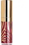 Le Phyto-Gloss