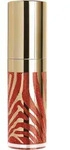 Le Phyto-Gloss