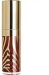 Le Phyto-Gloss