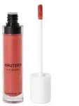 Knutzen Lip Gloss