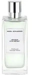 Les Eaux d'un Instant Profound Orange Wood EdT Nat. Spray