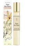 Fleur des Fleurs EdP Nat. Spray