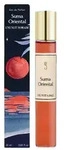 Suma Oriental EdP Nat. Spray
