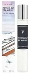 Nothing but Sea and Sky EdP Nat. Spray