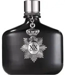XX EdT Spray