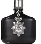 XX EdT Spray
