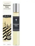 Bohemian Soul EdP Nat. Spray