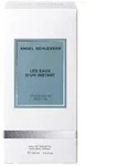Les Eaux d'un Instant Instinctive Marine EdT Nat. Spray