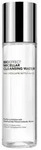 Micellar Cleansing Water