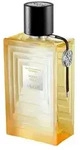 Les Compositions Parfum&eacute;es Woody Gold EdP Nat. Spray