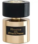 Afrodite Extrait de Parfum