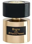 Bigia Extrait de Parfum