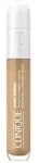Even Better All Over Concealer + Eraser