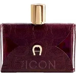 True Icon EdP Nat. Spray