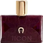 True Icon EdP Nat. Spray