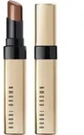 Luxe Shine Intense Lipstick