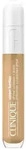 Even Better All Over Concealer + Eraser