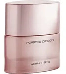 Woman Satin EdP Nat. Spray