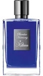 BAMBOO HARMONY EDP nachf&uuml;llbar