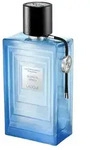Les Compositions Parfum&eacute;es Glorious Indigo EdP Nat. Spray