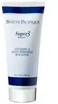 Super 3 Booster Vitamin A Anti-Wrinkle Booster