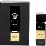 Decimo Eau de Parfum