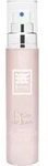 L'Eau de Jour Brume Hydra-Protectrice Anti-&Acirc;ge
