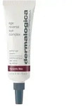 Age Smart Age Reversal Eye Complex