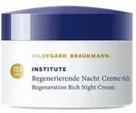 Regenerierende Nacht Creme Rich