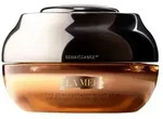 Genaissance Concentrated Night Balm