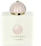 Ashore EdP Nat. Spray