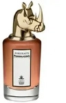 Portraits Terrible Teddy EdP Vapo
