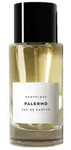 Palermo EdP Nat. Spray
