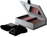 Sunne Lifting Modellage Powder