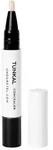Tunkal Concealer