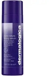 Age Smart Phyto-Nature Firm Serum