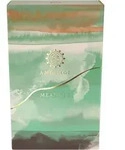 Meander EdP Nat. Spray