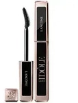 Lash Idole Mascara