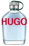 Man Eau de Toilette