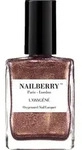 Nail Polish