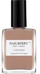 Nail Polish