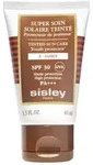 Super Soin Solaire Teint&eacute; SPF 30