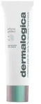 Prisma Protect SPF 30