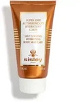 Super Soin Autobronzant Hydratant Corps