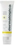 Invisible Physical Defense SPF 30
