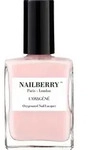Nail Polish