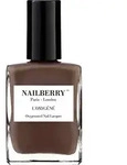 Nail Polish